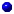 kugel.gif (3180 Byte)